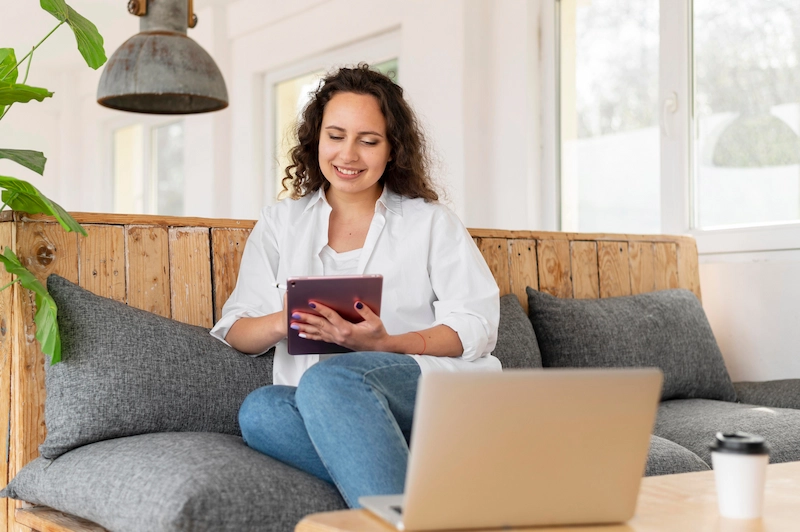 Get Started With Your Online CPR First Aid Class Today