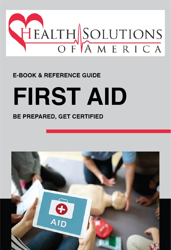 https://healthsolutionsofamerica.com/wp-content/uploads/2025/05/5aau5vlaQ4CpyVkCtRxi_small-pic-11-01-1.webp