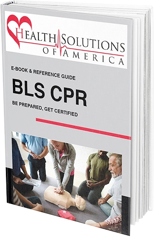 https://healthsolutionsofamerica.com/wp-content/uploads/2025/05/Book_Front-cover-1.webp