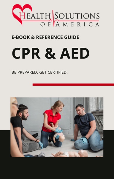 https://healthsolutionsofamerica.com/wp-content/uploads/2025/05/MwvXQhTYybw3ojLmTkEQ_manuel-cpr-.jpg