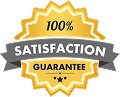 Not Satisfied?