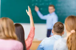 Does CPR Hurt? Addressing a Common Fear